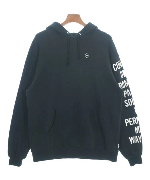 WTAPS Cotton Hoodies & Sweatshirts for Men for sale | eBay