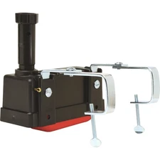 Dare-O-Matic 245 GPH Non-Siphoning Float Valve 2175 Dare Dare-O-Matic 2175