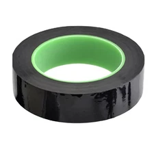 Cycling Rim Tape Anti Puncture Vacuum Tire Pad Rim Protector Strips