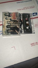 The Traveling Wilburys, Vol. 1 by The Traveling Wilburys Cassette Buy2Get1Free