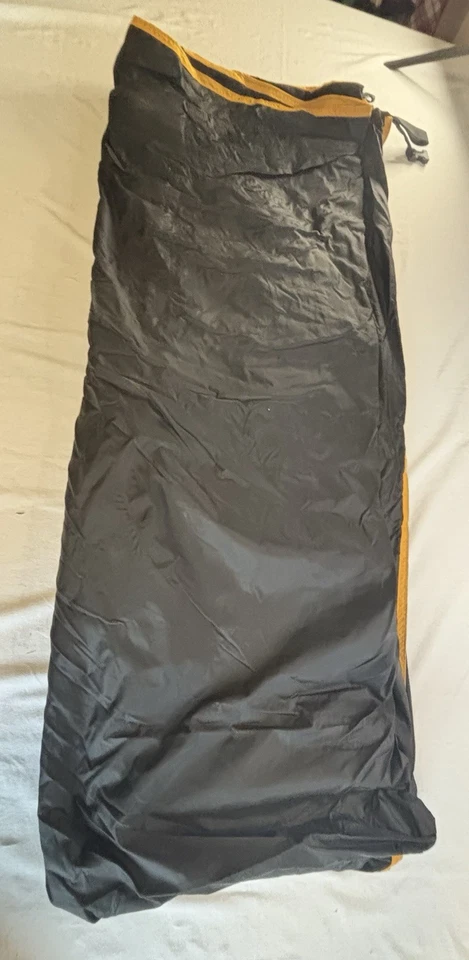 Tienda Walrus Windshear Xv vintage Foto 4 de 4