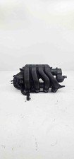 VW PASSAT B6 3C2 Ansaugbrücke 2900309789 06F133210P 2.00 Petrol 110kw 31014083