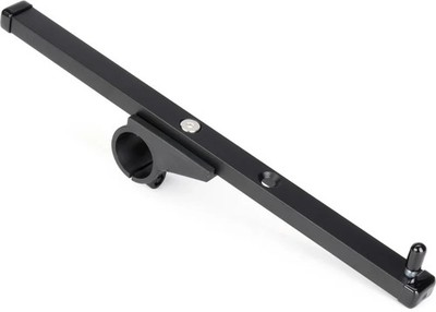 On-Stage Stands Support Arm for KS7903 (each)