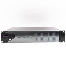 Avid HD I/O 16x16 Analog Audio PCI Interface for Pro Tools HD  16 In / 16 Out