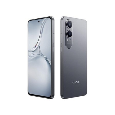OPPO K12X 5G 256GB ROM 12GB RAM Unlocked SmartPhone condition Excellent
