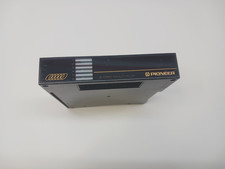 PIONEER CD 6-DISC MAGAZINE