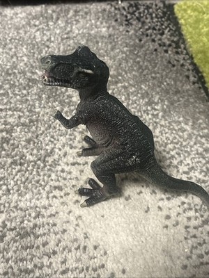Dinosaurier Dino Tyrannosaurus Toy Major Trading Co. Ltd. 2008