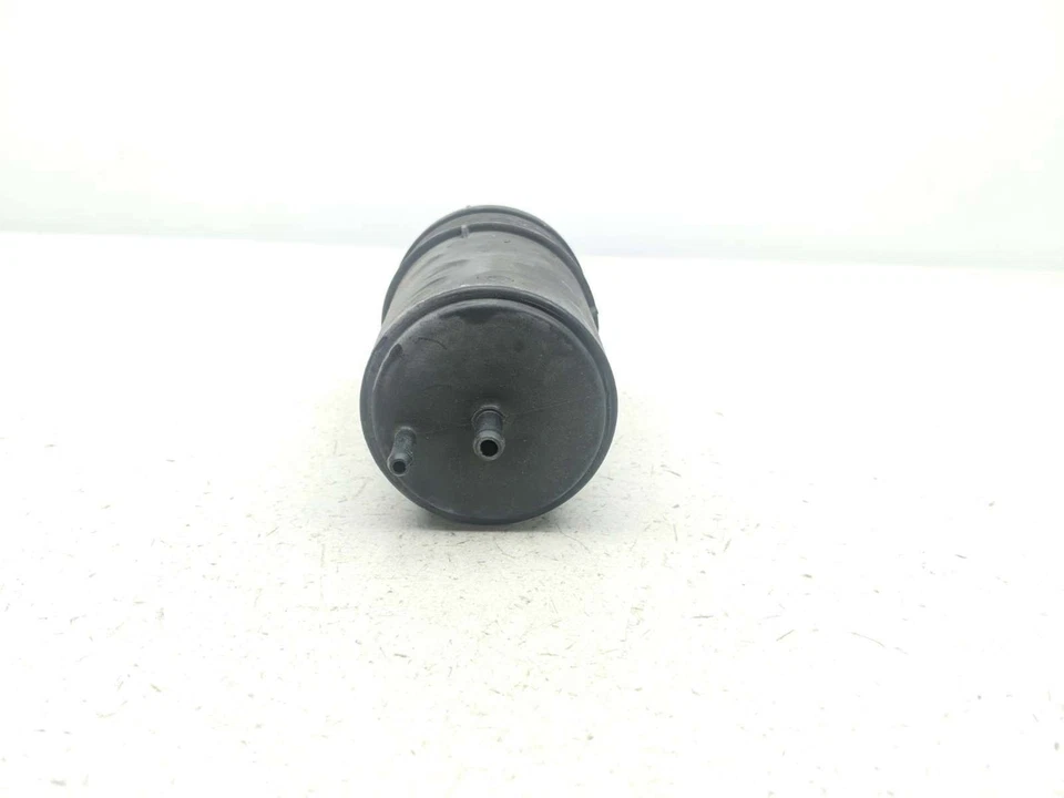 Bomba de vacío de bote de 12 emisiones BMW K1600 GTL Foto 2 de 4