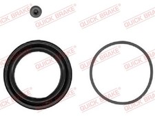 REPARATURSATZ, BREMSSATTEL FÜR MERCEDES-BENZ, VW, SKODA - QUICK BRAKE 114-0009