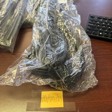 True 8100862 Door Gasket, Black, 25-1/8  X 54-1/8  , GDM23/T-23