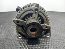 Alternatore Ford Fiesta 2012-2018 1.0L SFJA 