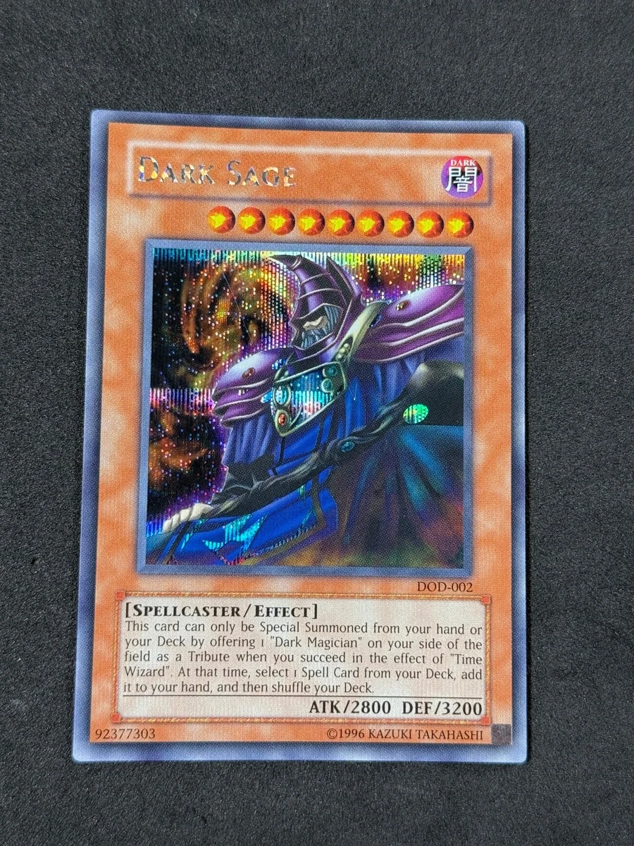 Dark Sage for sale | eBay