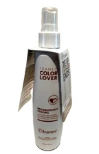 Framesi Color Lover Progressively Strong Leave In Strengthening Spray- 6 oz-Fast
