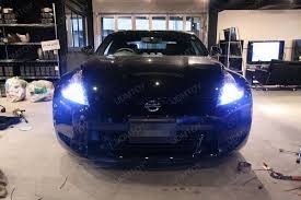 HID System Xenon Conversion Kit H1 H3 H4 H7 H10 H11 H13 9004 9005 9006 9007 5202 - Picture 57 of 59
