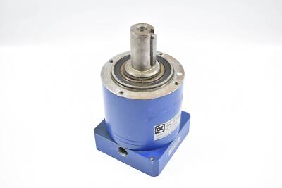 Alpha Getriebebau LP120-M01-5-111-000 ( LP 120-M01-5 -111-000 )