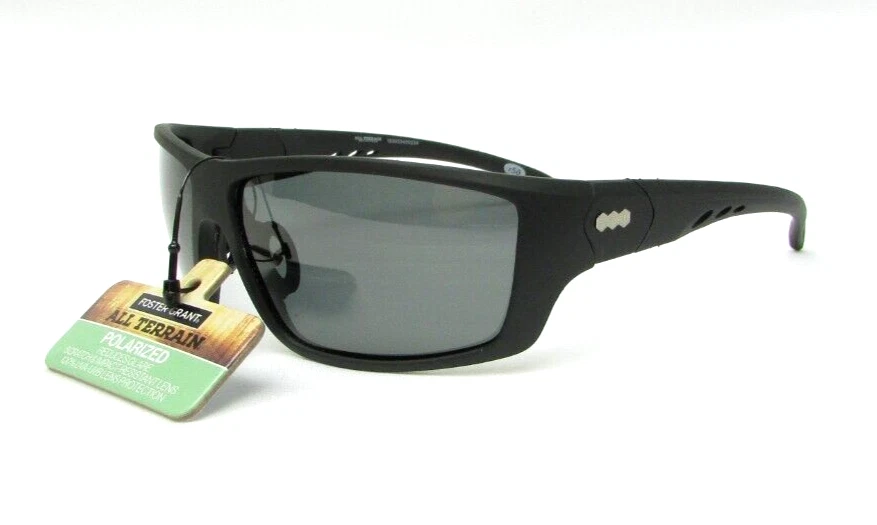 All terrain hotsell outfitters polarized sunglasses