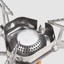 thumbnail 10 - 3500W Portable Windproof Camping Gas Stove Mini Outdoor Foldable Cooking Burner