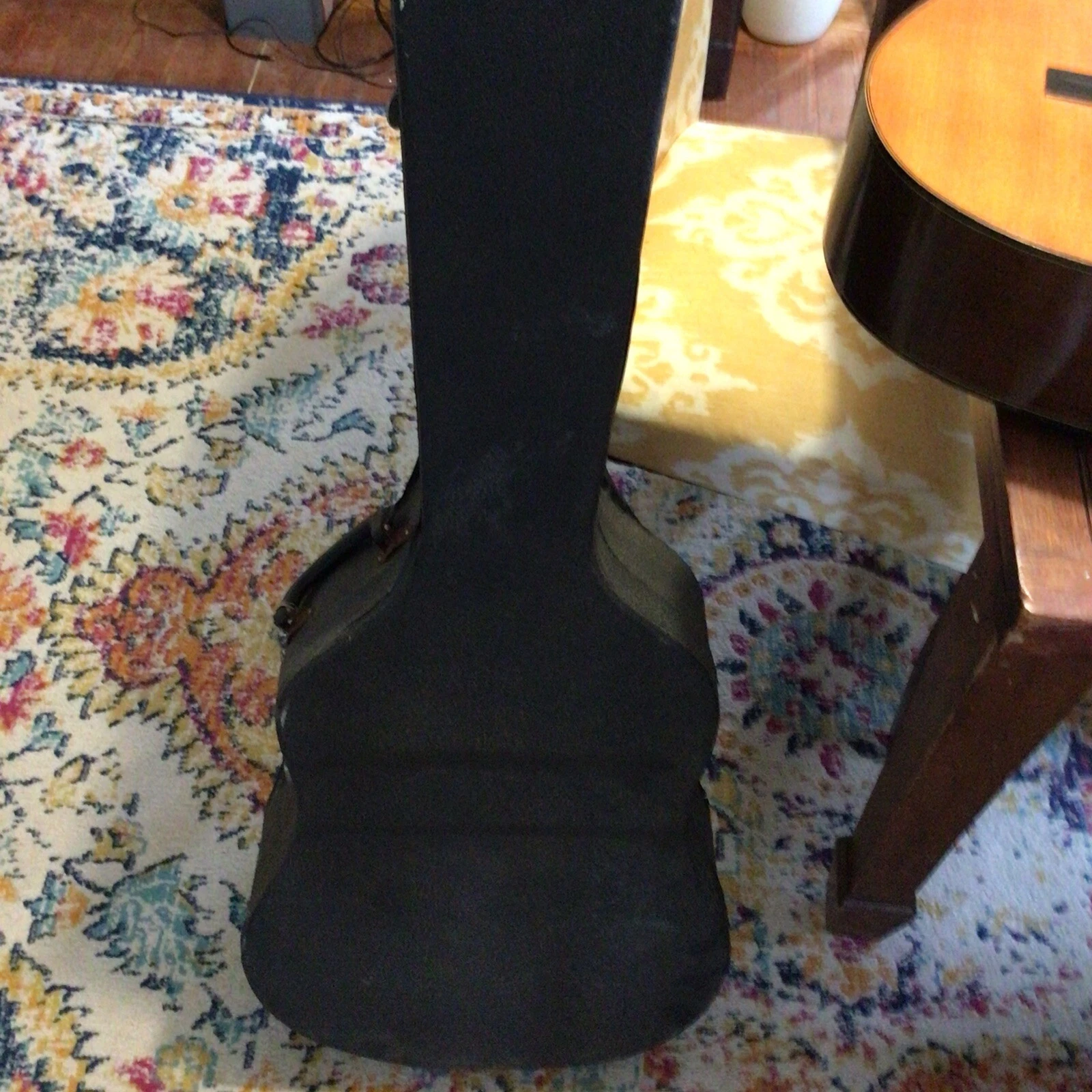 Picture 17 of 23