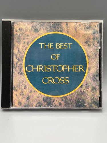 Rock , Rock-Pop, Punk, Soft, Indie Alben TOP Titel CD Auswahl (Nur 1x Porto) - Bild 83 von 509
