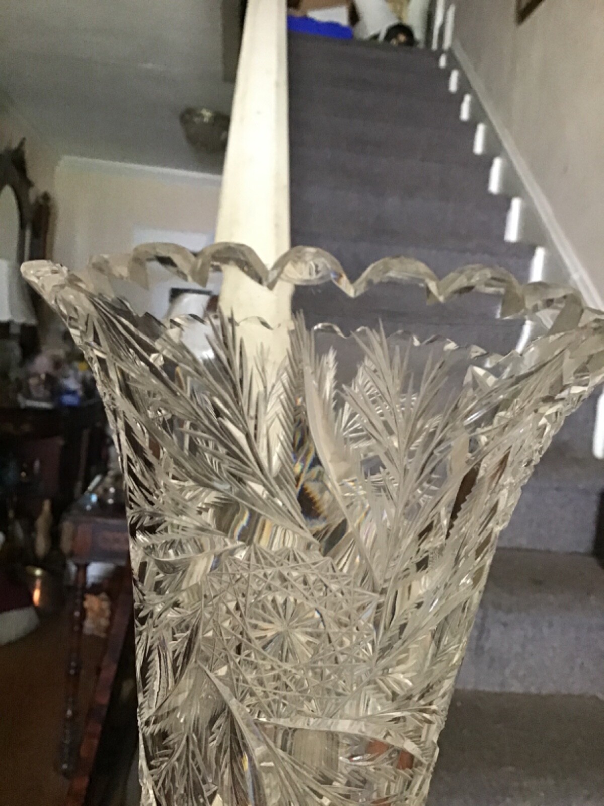 Picture 7 of 8