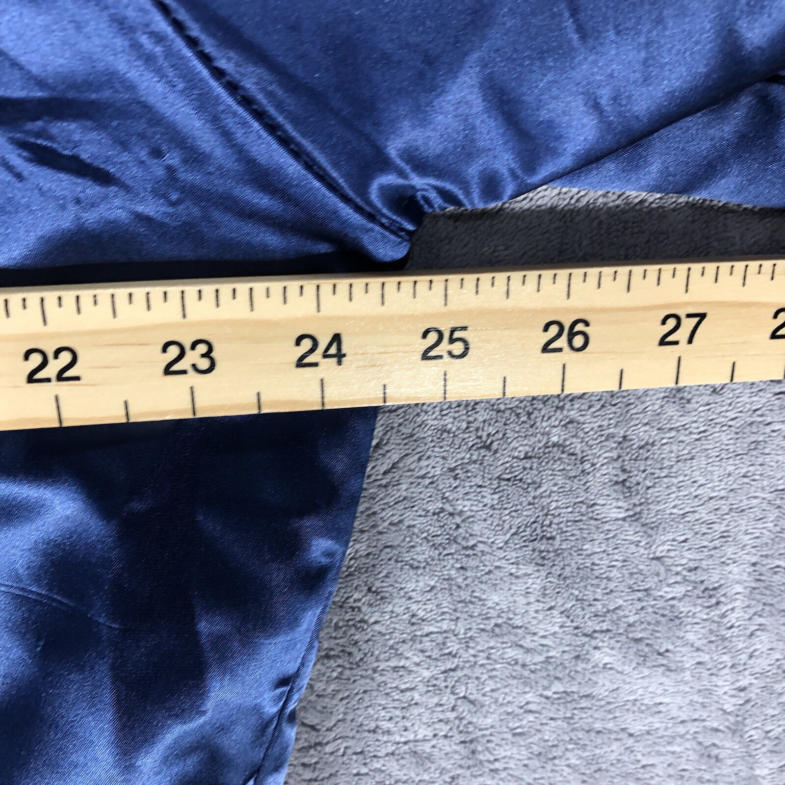 Picture 8 of 19