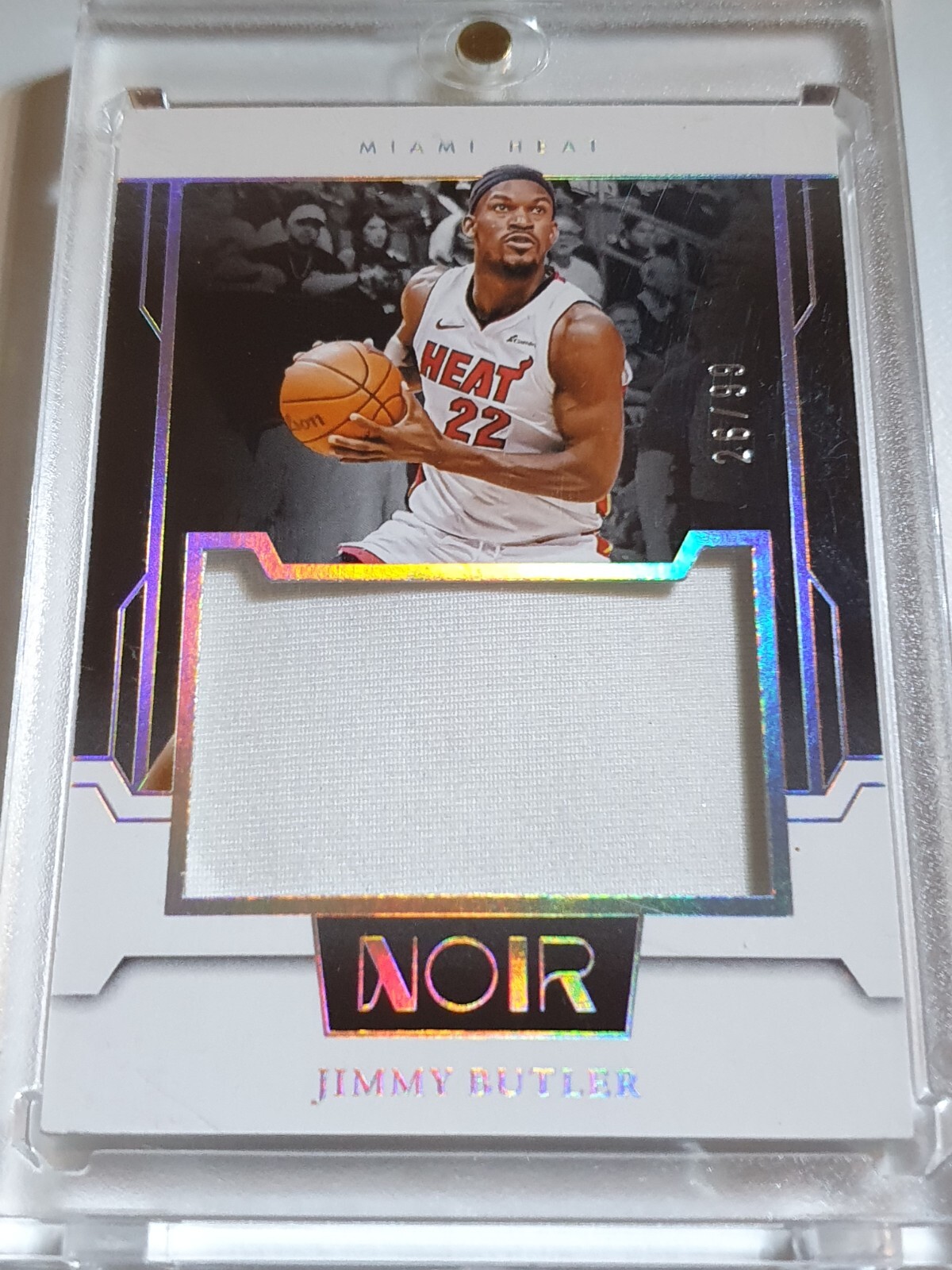 Picture 1 of 4