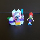 Foto 2 di 9