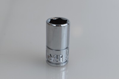 Matco Silver Eagle Tools A116SE 11/32