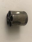 32 Caliber 5 shot revolver clinder Antique guns H&R or Ivery Jhonson or similar — photo 2