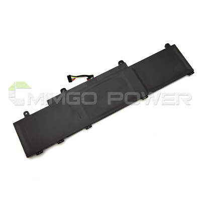 New L22M3P70 L22X3P70 Battery for Lenovo Thinkpad L14 L15 Gen 3 Gen 4