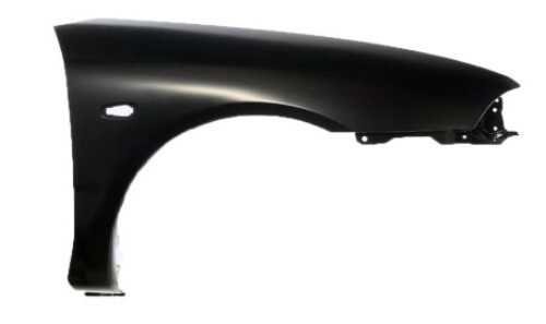 Front Right Fender Mitsubishi Carisma (DA0) 07.1995-10.2000