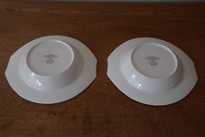 Piatto Da Pasticceria Natalizio Villeroy & Boch - Design Festivo Con Bambini Che Ballano - Foto 7