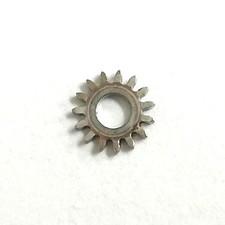 Movement UNITAS 6325 original spare part 450 ...