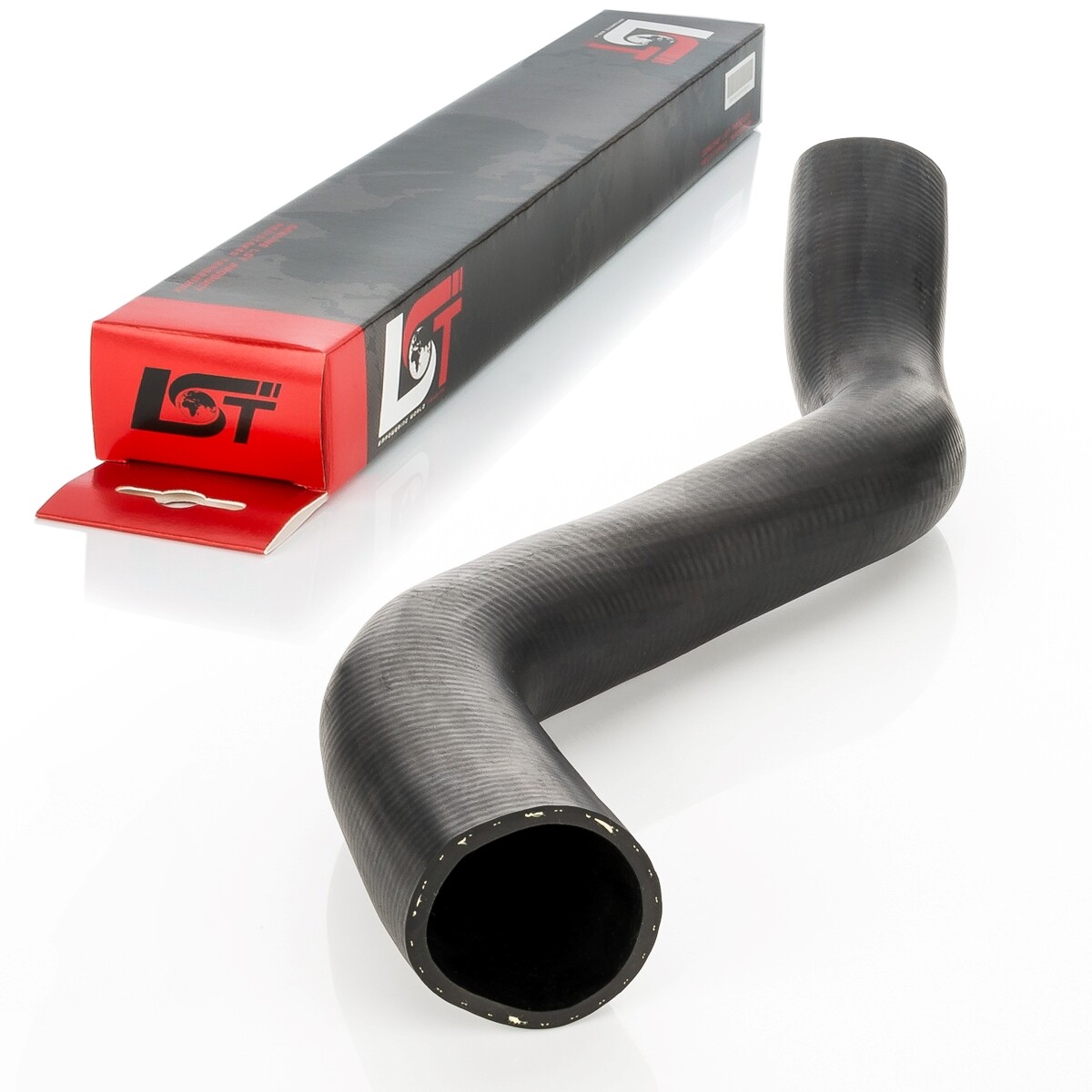 Intercooler Hose Intake Pipe 31274146 for VOLVO C70 CONVERTIBLE D5 2.4D