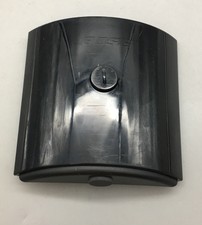 sounddock portable digital music system battery pack