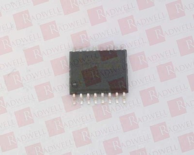 MAXIM INTEGRATED PRODUCTS MAX195BCWE+ / MAX195BCWE (BRAND NEW)