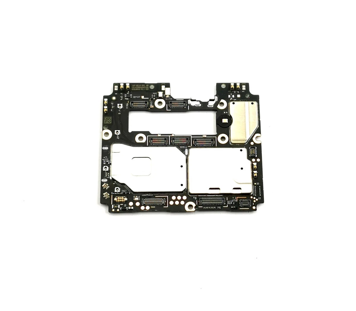 Carte Mère LG K990i D'occasion - Pièce Détachée Fonctionnelle