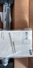 Shure Linear Array Microphone 2ft - Mxa710w.