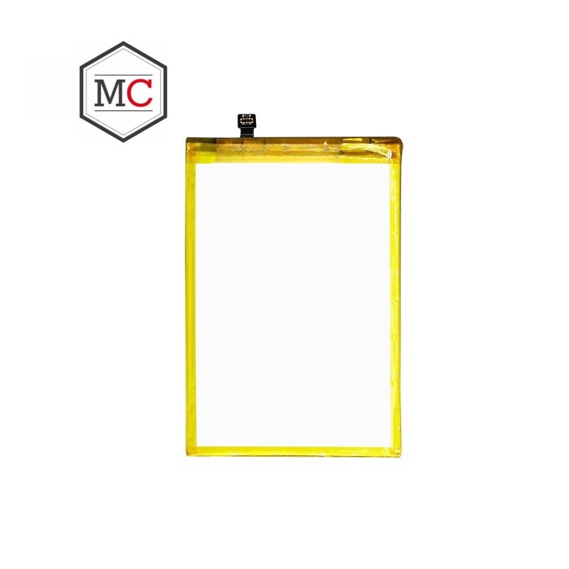 Replacement Battery BN5K For Redmi 12C - 3227mAh With Installation Tools