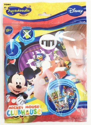 disney aquadoodle