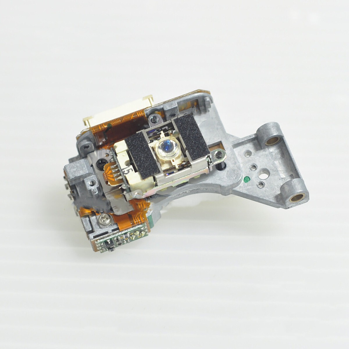 DENON DVD-3910 ユニバーサルプレイヤー ピックアップレンズ 交換済 HiFi CD LASER LENS PICKUP Laser Head for DENON DVD-3910 DCD-SA1 CD