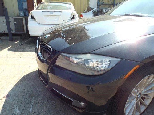 Coil/Ignitor Turbo Fits 11-19 BMW X6 458418 - Picture 9 of 12