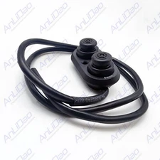 28131 Repl For SeaChoice Weatherproof Mount Tilt Trim Jack Plate Control Switch