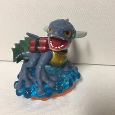 Skylanders: Giants: ZAP Figure: BUY 4 GET 1 FREE All Skylanders