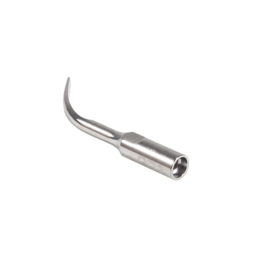 1-30* Dental Ultrasonic Piezo Scaler Tips fit EMS Woodpecker / DTE SATELEC OR - Picture 23 of 193