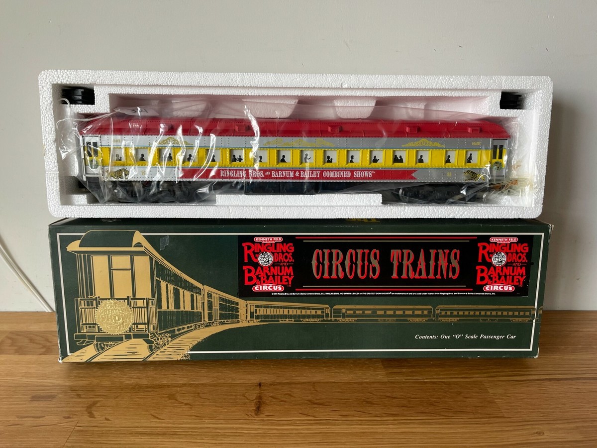 リンリン 963128_ZX10R_WL_Kit_1_Zoom__13