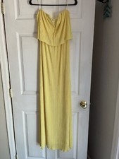 Maxi Dress For Women