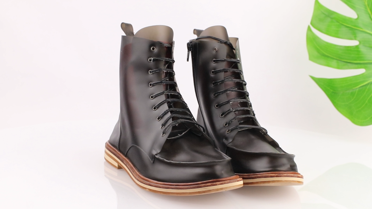 MM6 Maison Martin Margiela レインブーツ s-l1200.png