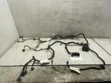 2006 HONDA PILOT EX-L ENGINE BAY FUSE BOX WITH WIRE HARNESS OEM+