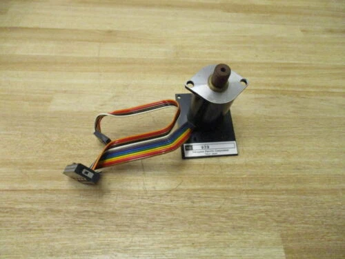 Yokogawa General Purpose Industrial AC Drives